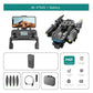 LS XT5058K HD dual camera 5G optical flow