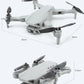 Drone L900 Pro 4K Professional 5G GPS HD