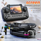 K13 MAX Drone 8K With HD Dual Camera