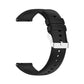 2025 New Series IW9 Watch 9 GPS Track
