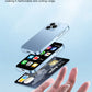 Original SOYES XS16 Mini Smartphone Phone 4G LTE