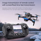 Xiaomi MIJIA M6 Drone Professional 8K Camera Dron
