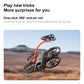 NEW V666 Drone For Xiaomi 8K Professional WIFI