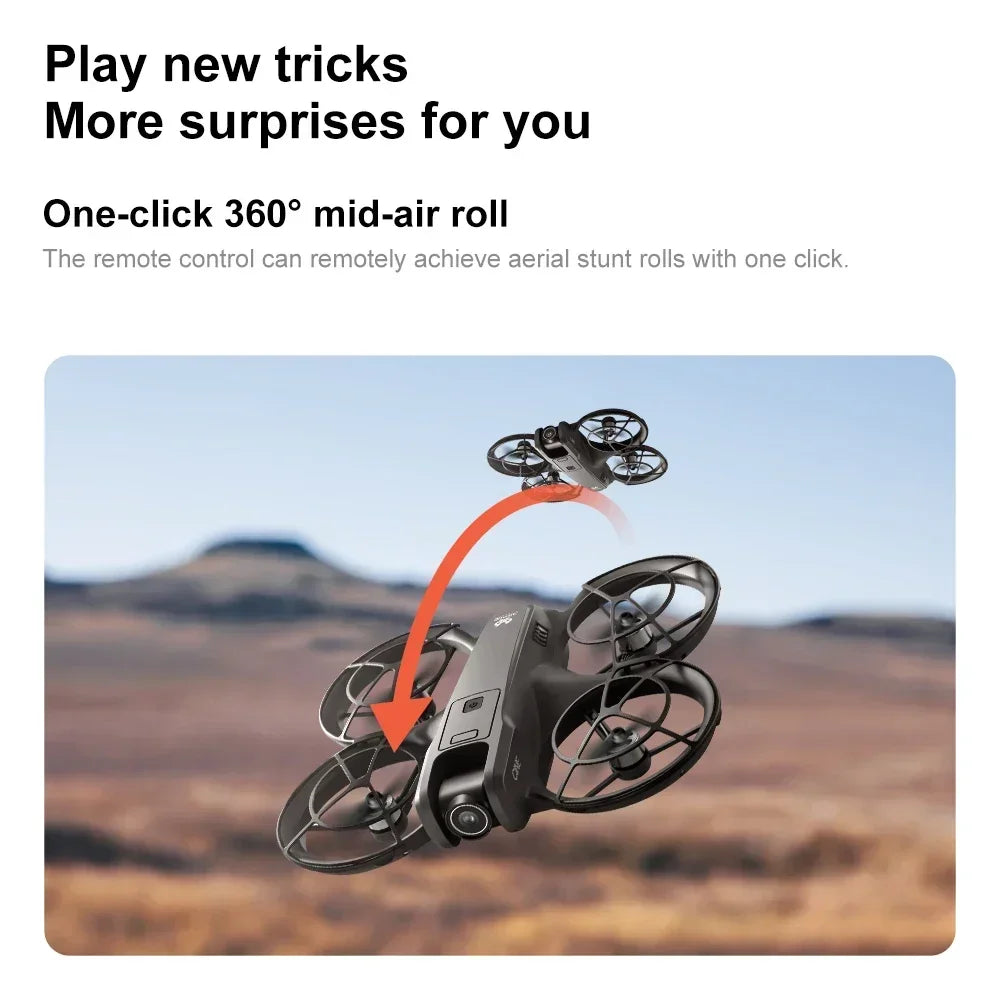 NEW V666 Drone For Xiaomi 8K Professional WIFI