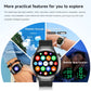 2025 For HUAWEI GT5 Pro GPS Track Smart