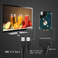 Up to 6 Gbps Sata to Usb 3.0