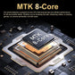FUFFI X7 Pro Smartphones Cellphone Android 14 6.56