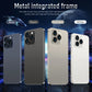 Smartphone Android Note 15 Pro 5G phone,6000mAH,12GB RAM
