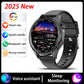 2025 New For HUAWEI GT5 Pro Smart Watch