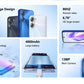 Global Version Meizu Mblu 21 Smartphone 13MP Rear