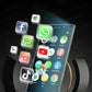 2024 New SERVO S24 Mini 4G Global Smartphone