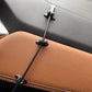 Car Wire Cable Holder Cable Manager for Mobile