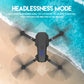 New E88Pro RC Drone 4K Professinal With 1080P