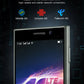 2024 New SERVO S24 Mini 4G Global Smartphone