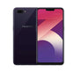 OPPO A3S smartphone Global Firmware ColorOS 5.1 6.2-inch