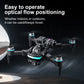 S160 Drone Professional with 8K HD Camera Screen