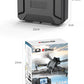 K13 MAX Drone 8K With HD Dual Camera