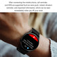 2024 New GPS Smart Watch Women True AMOLED