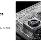 2025 New HONOR 400 Pro Global Version 5G