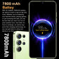 Screen Protector For S26 Ultra Mobile Phones 22GB+2TB