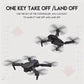 2024 New E88 Pro WIFI FPV Drone Wide