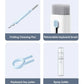 7 in 1 Computer Keyboard Cleaner Brush Kit