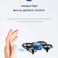 Mini Drone 4k Profession HD Wide Angle Camera