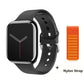 2025 Series 10 Watch 10 GPS Smart Watch