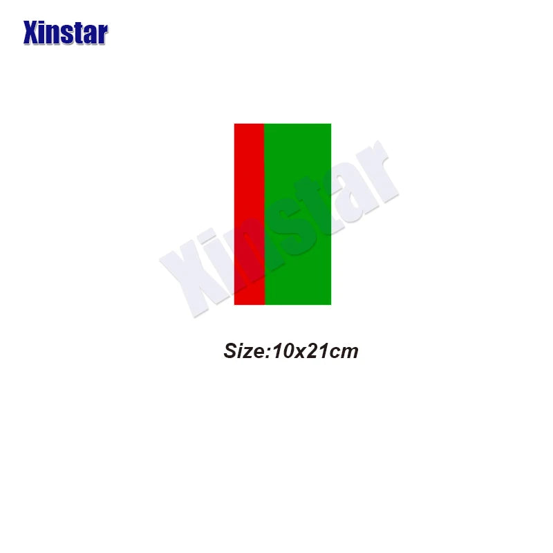Car Body Sticker For Jaguar S-Sport XE XF