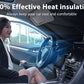Car Sunshade Windshield Window Umbrella Foldable Sun Shade