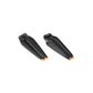 Original Mavic 3 / 3 Classic / 3