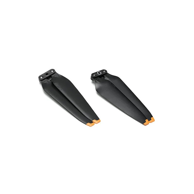 Original Mavic 3 / 3 Classic / 3