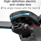 L200 PRO MAX GPS Drone with 2-axis Gimbal