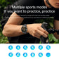 GT5 PRO Smart Watch Men Watch 5 Pro