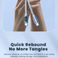 Toocki 100W Type C to Type C Cable