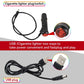 Neon 36 48 72 LED Car Interior Ambient