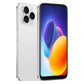 Smartphone Android Note 15 Pro 5G phone,6000mAH,12GB RAM