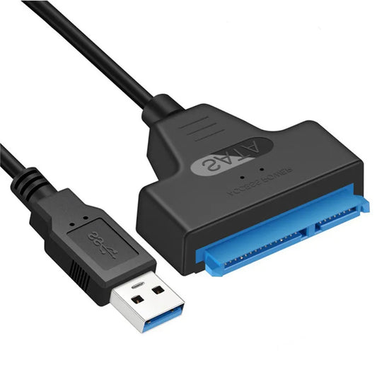 Up to 6 Gbps Sata to Usb 3.0