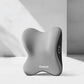 High Quality Memory Cotton Car Neck Pillow Waist