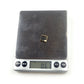Happymodel ELRS Micro ES900RX（Receiver）ES900TX（Module）Combo Kit 915MHz ExpressLRS Firmware