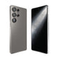 Global Version S25 Ultra Smartphone Android,6.8 inch,12GB RAM,512GB