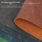 Desk Pad Waterproof PU Mouse Pad Desk Mat