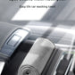 Baseus Car Wash Towel Microfiber Auto Cleaning Drying