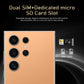 FuFFI S24 Pro,Smartphone Android,6.8 inch,8GB RAM,256GB，512GB 1TB ROM,Dual