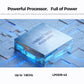 [World Premiere] HOTWAV Note 13 Pro Smartphone 6.6''