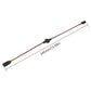 INJORA Magnetic Snap-on JR Extension Cable 1-to-2 Y