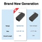 65W 20V 3.25A USB C Laptop Charger Adapter