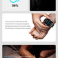 2025 New Series IW9 Watch 9 GPS Track