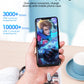 Vention USB C Cable Type C Charging Cable