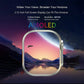 For Apple Smart Watch 10 ultra x 3